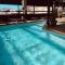 Hotel Condestable Iranzo