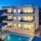 Villa Marimela luxury apartments