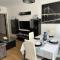 Apartamento Castro Holidays - con Parking incluido
