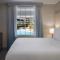 Holiday Inn Resort Orlando Suites - Waterpark, an IHG Hotel - Standard Room