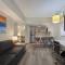 Holiday Inn Resort Orlando Suites - Waterpark, an IHG Hotel - One-Bedroom King Suite With Kitchen