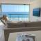 Gandia Boutique Stays - Presidente - Apartamento Premium en primera línea de playa