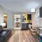 Holiday Inn Resort Orlando Suites - Waterpark, an IHG Hotel - 2 Bedroom King Family Suite