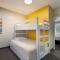 Holiday Inn Resort Orlando Suites - Waterpark, an IHG Hotel - 2 Bedroom Queen Family Suite