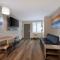 Holiday Inn Resort Orlando Suites - Waterpark, an IHG Hotel - 2 Bedroom Queen Suite