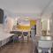 Holiday Inn Resort Orlando Suites - Waterpark, an IHG Hotel - Three-Bedroom Suite