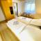 Pension Spatzennest