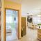 ★ BB Wellness Apartman ★