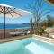 Passion Blue Villas