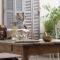 Loft lumineux et calme, hyper centre, 4 chambres, 2 patios, garage privatif