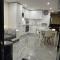 Appartement tout équipé au cœur du village