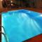 Chalet Roche a 300 metros de la playa