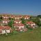 Wellness Park Apartman