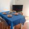 A Casa di Nonna Anna