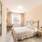 Apartamento Playa Torreblanca