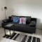 Apartament Franciszkańska