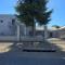 Middelbult Guesthouse by Heybert