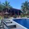 Delta Maresias Club by Smart Sharing