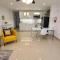 Charming & Family-Friendly Boqueron Village Condos!