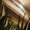Hotel Empyrean Art Deco by Faranda Boutique