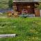 Chalet Renzo