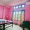 Riona Home Stay Uzanbazar