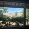 Panoramic Views