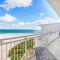 Jamaica Royale Beachfront Tower By Beachside Management