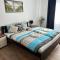Mỹ Apartments - Karlovy Vary centrum