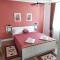 Te Amantia Apartment
