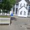4 Bed Close to Beach and Village