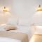 Calma Residences