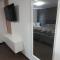 Apartman OleLole , 1 floor