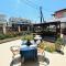 Next to the Beach Apartments , Delta Hospitality