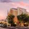 Best Western Plus Wilmington / Wrightsville Beach