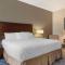 Best Western Plus Brandon Inn