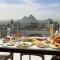 NEW ASSER HOTEL PYRAMID
