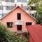 Apartman Kutak