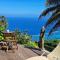 PACIFIC VIEW Homestay