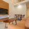 Casa Residence Bali By Bali Cabin