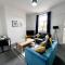 Spacious 3 bedroom house