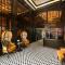 Acoustic Premium Hotel & Spa