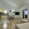 Apartman Lorenzo