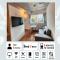 PRISM Inn Komagata Asakusa