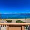 Holiday Beach Apartments Nin