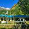 Chitral Inn Resort (Kalash Valley)