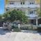 APARTMANI ALEN