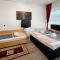 feworld - city center apartment Villach