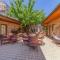 Boutique Living Hotel