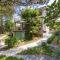Lovely Apartment In Malinska With Wifi
